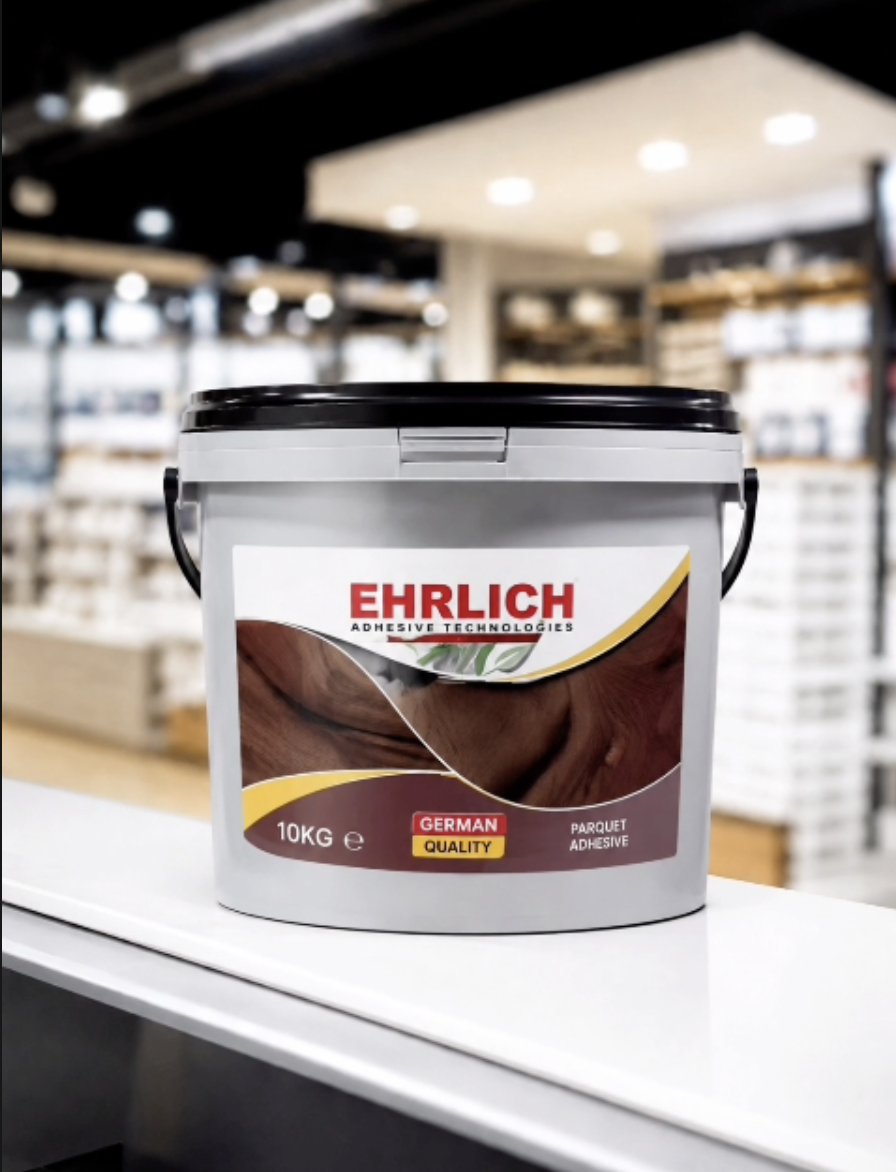 Ehrlich
